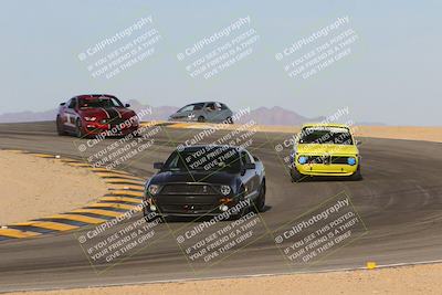 media/Dec-03-2023-Speed Ventures (Sun) [[63e011f1de]]/6-Yellow Group/Session 1 (Turns 9 and 10 Set 2)/